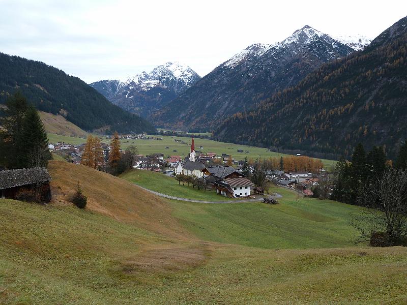 hoehenweg holzgau-steeg 3.jpg